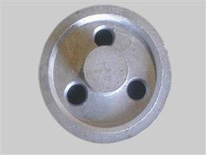 鋁合金鑄件廠(chǎng)家-鋁件加工廠(chǎng)家